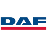 Авторазборка DAF XF95.430